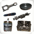 CUMMINS engine parts for NTA855,KTA19,K38,K50,6BT5.9,SD7 Oil filter